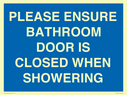 please-ensure-bathroom-door-is-closed-when-showering~